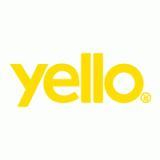 yelloyello-logo