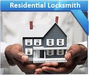 Residential Locksmith Buena Park