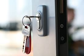 Commercial Locksmith Buena Park