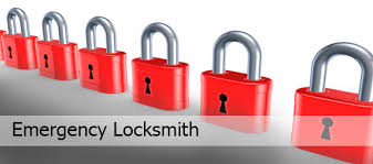 Emergency Locksmith Buena Park