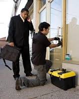 Locksmith Buena Park