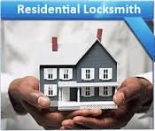 Residential-Locksmith-Buena-Park-175x148